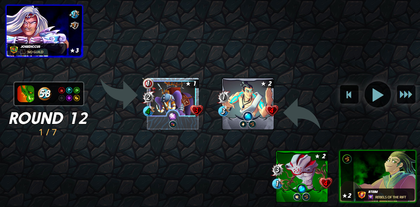 round 12.png