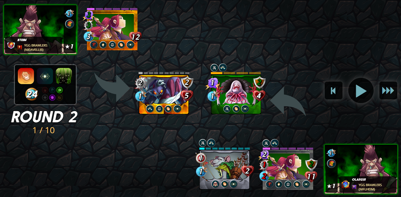 round 2.png