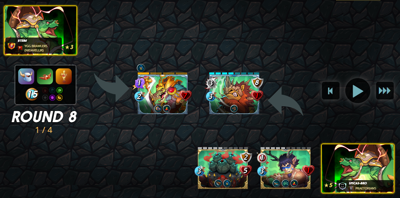 round 8.png