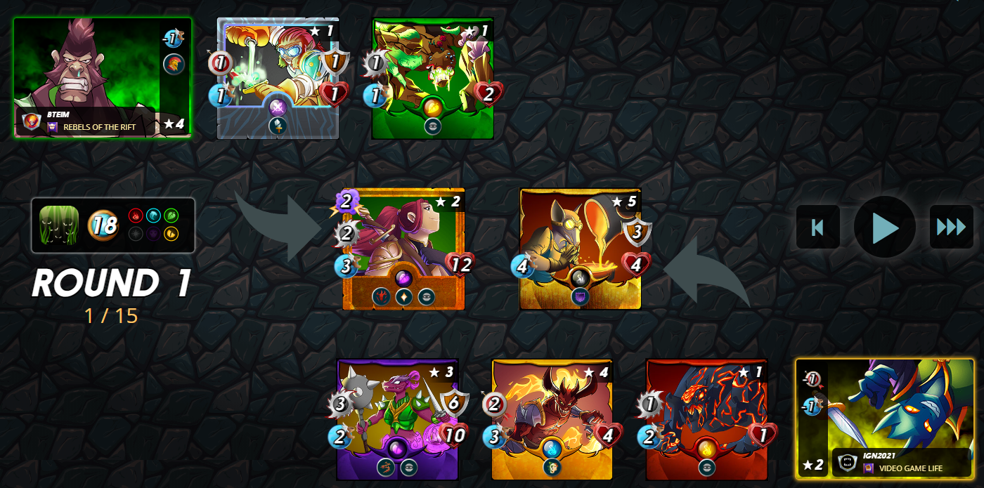 round 1.png