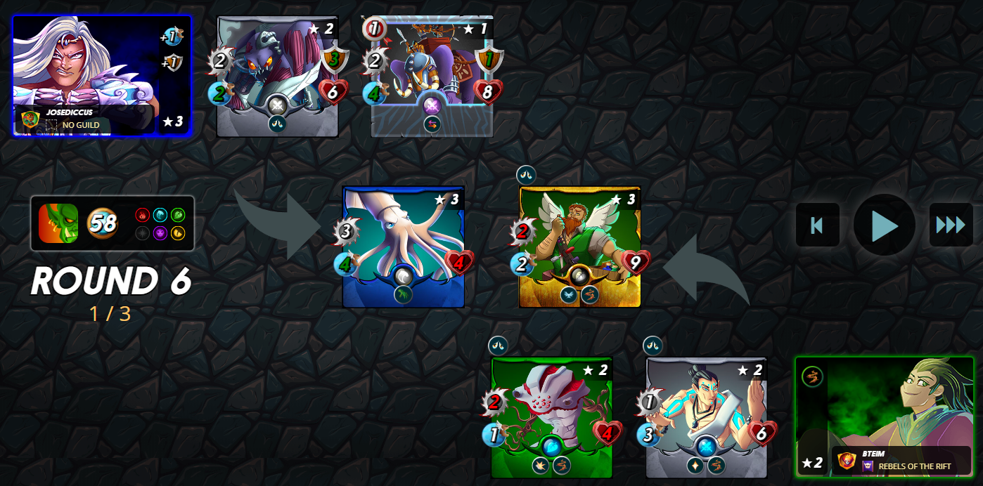 round 6.png