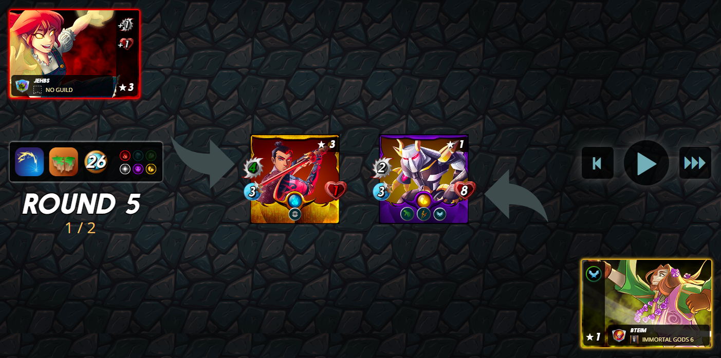 round 5.png