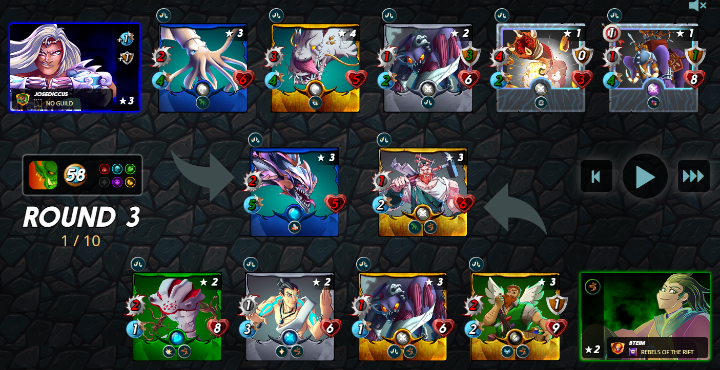 round 3.png