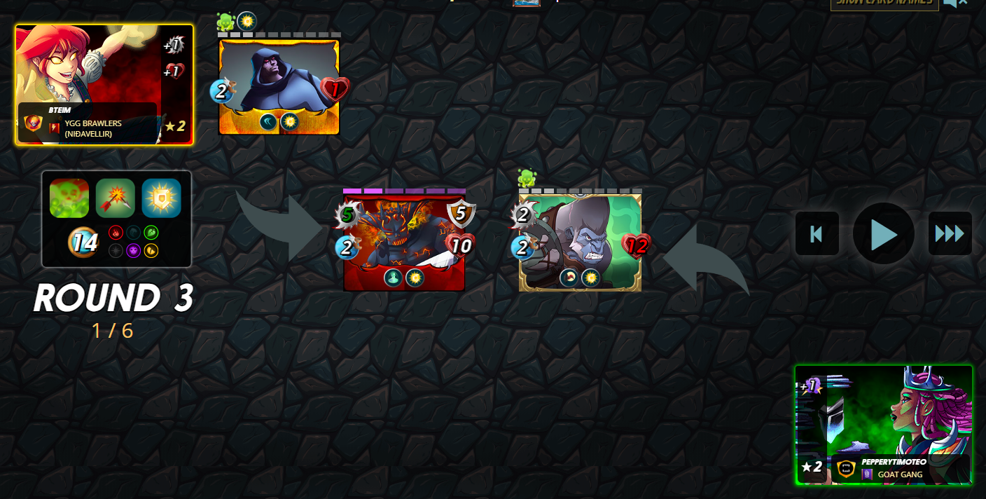 round 3.png