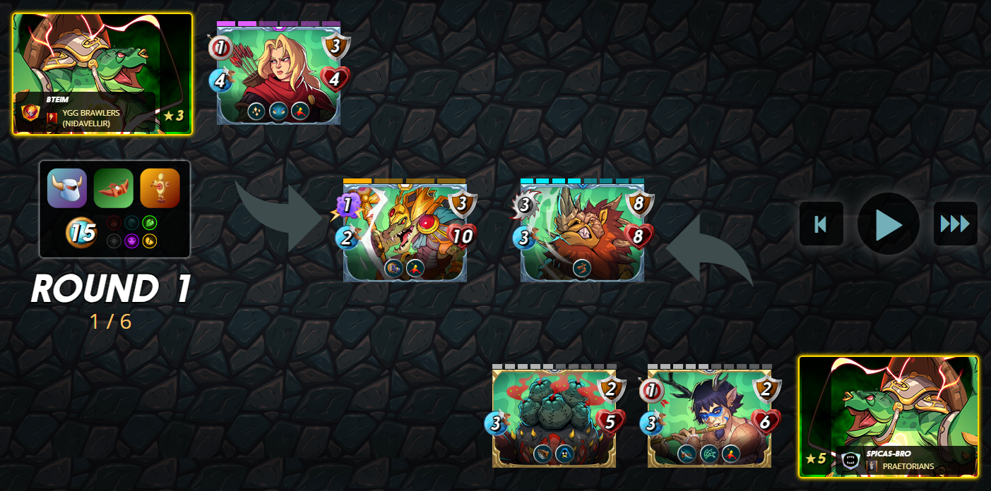 round 1.png
