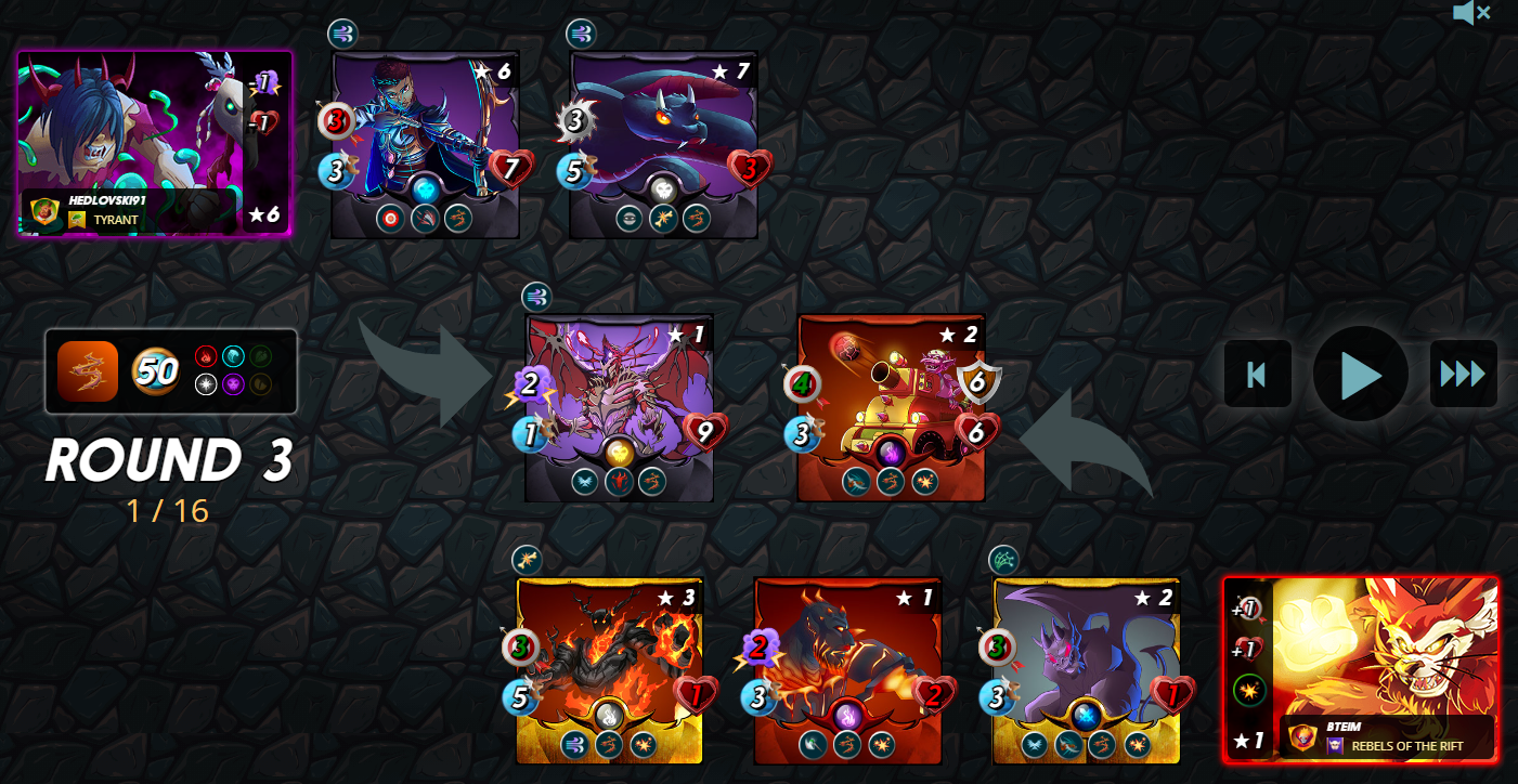 round 3.png