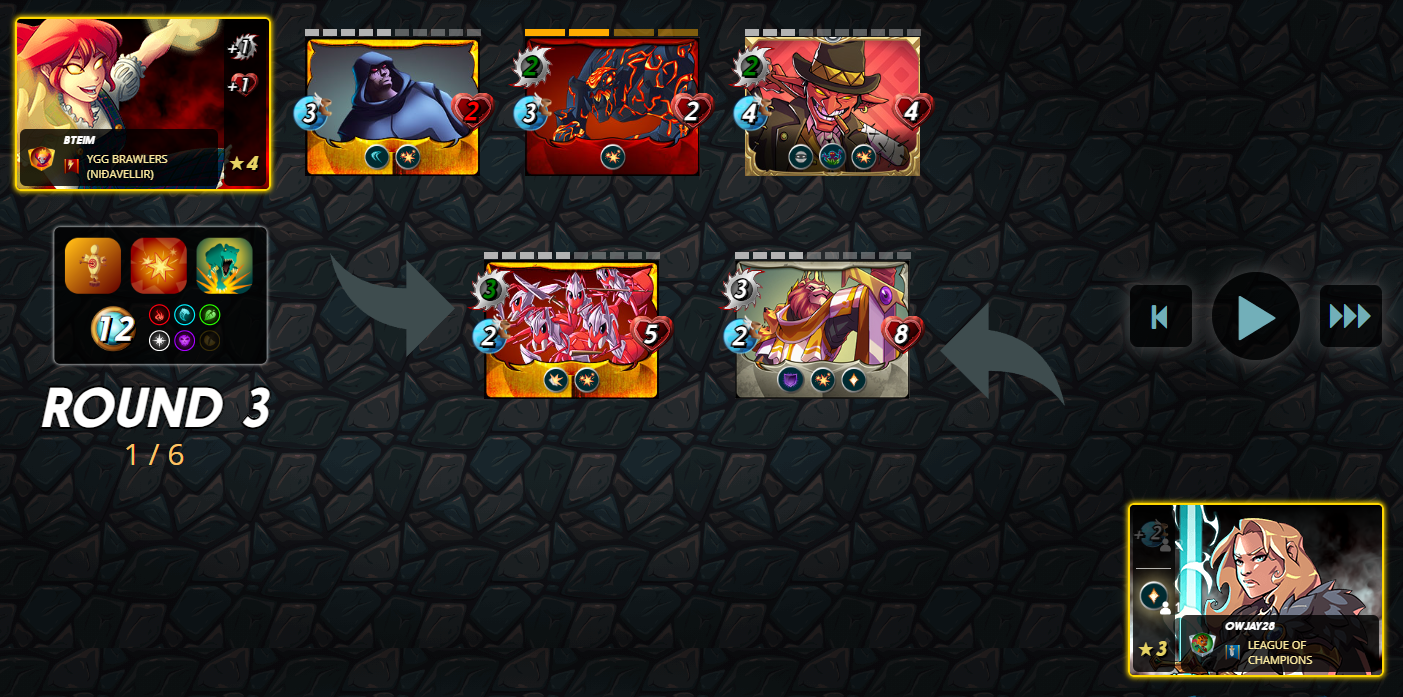 round 3.png