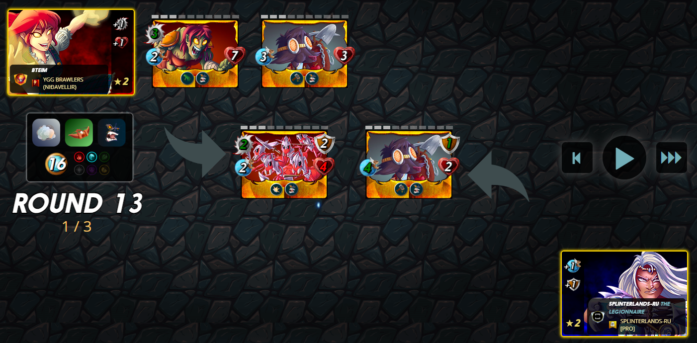 round 13.png