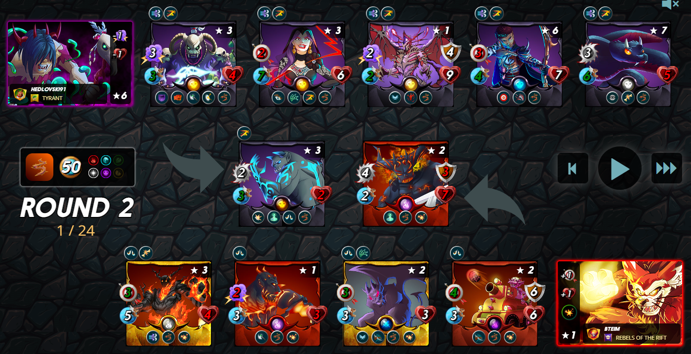round 2.png