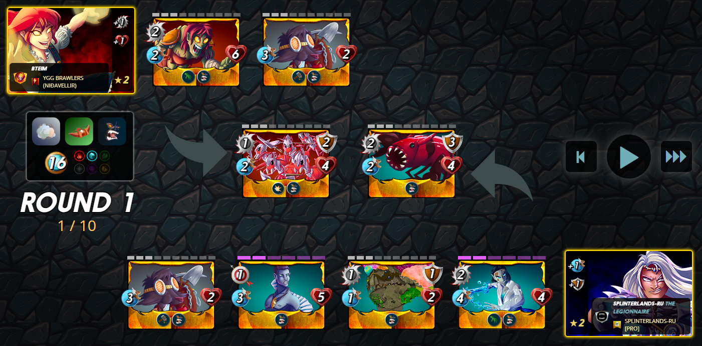 round 1.png