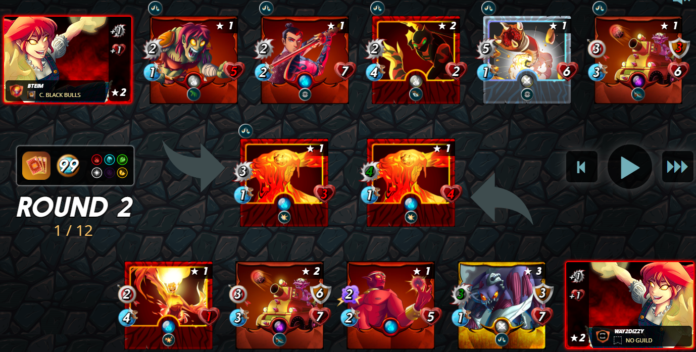 round 2.png
