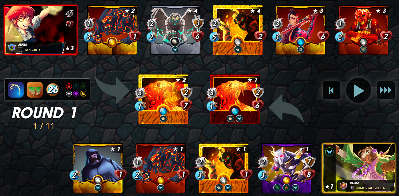 round 1.png
