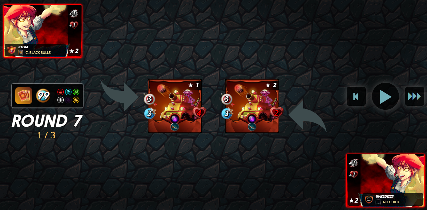 round 7.png