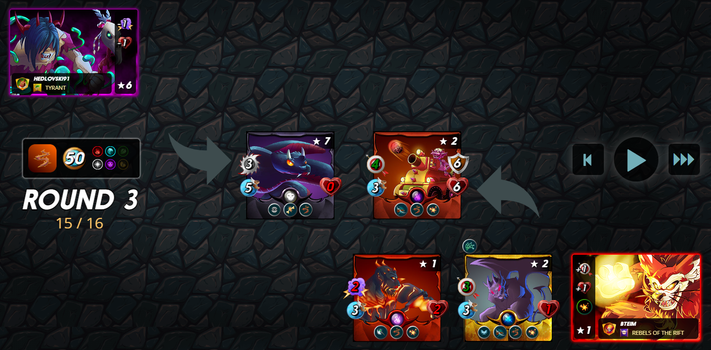 round 3b.png