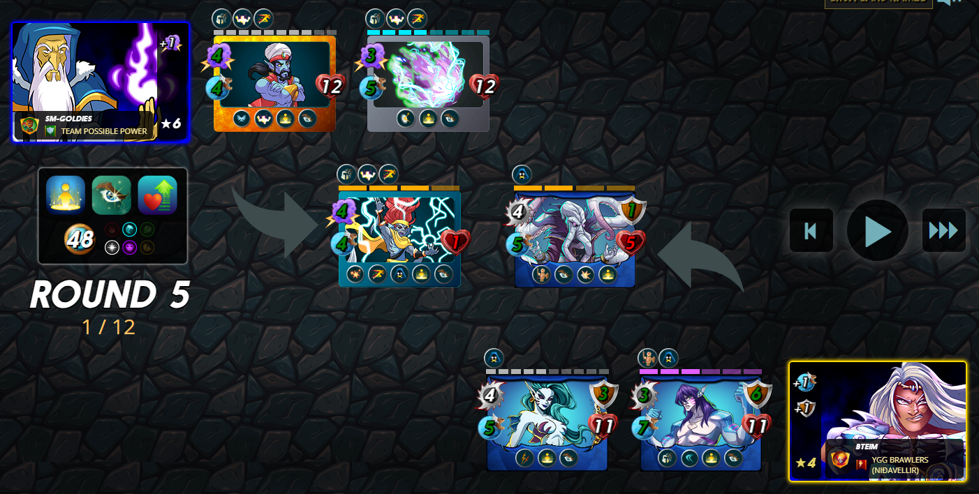 round 5.png