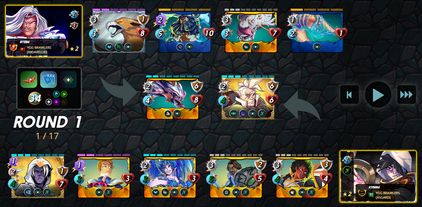 round 1.png