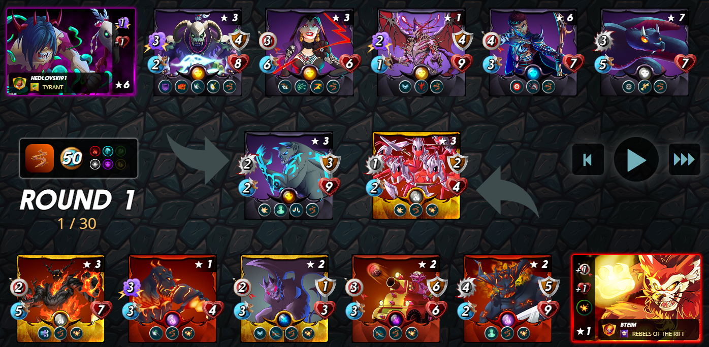 round 1.png