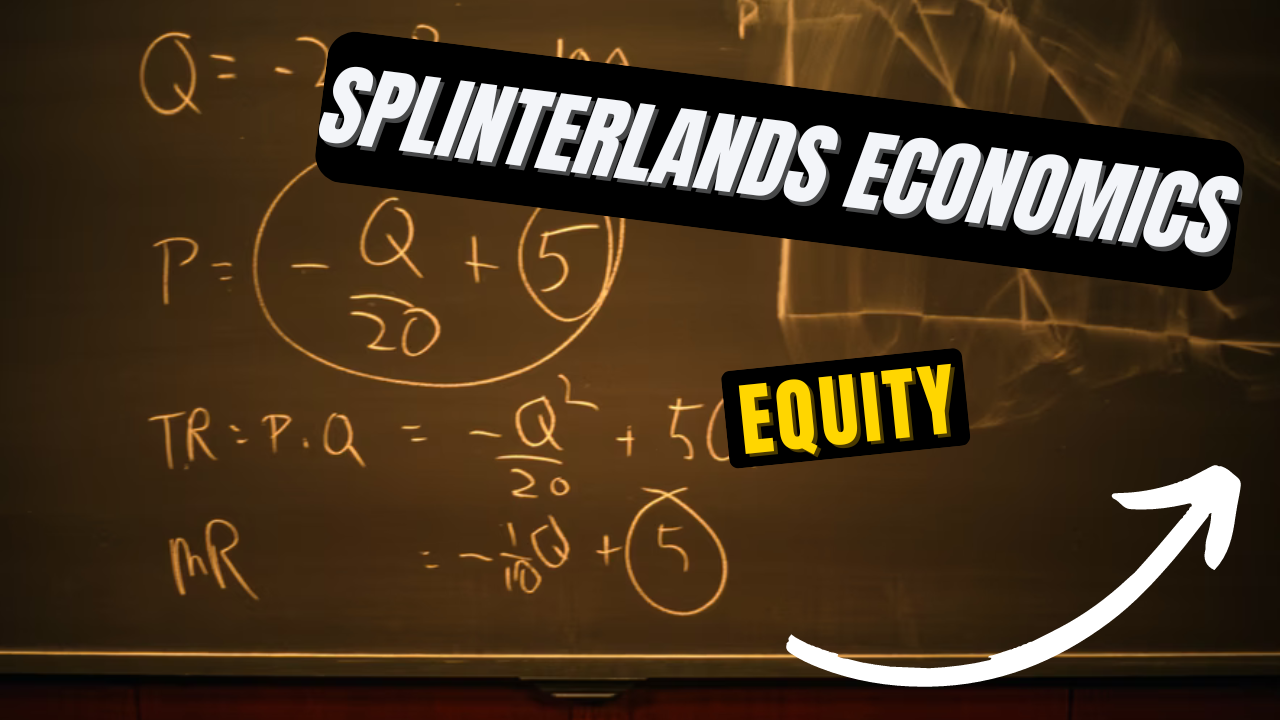 @bteim/splinterlands-economics-equity