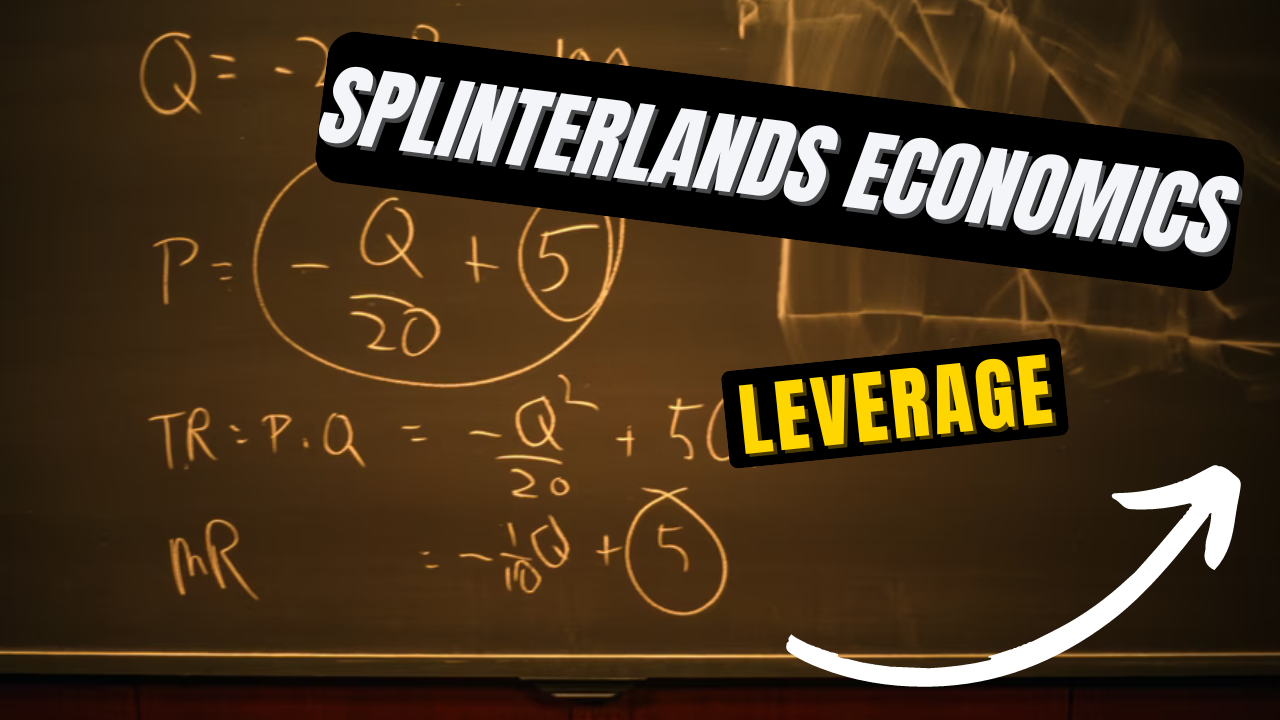 Splinterlands Economics Thumbnail (41).png