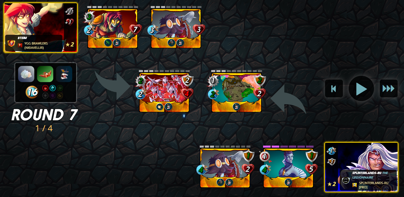 round 7.png