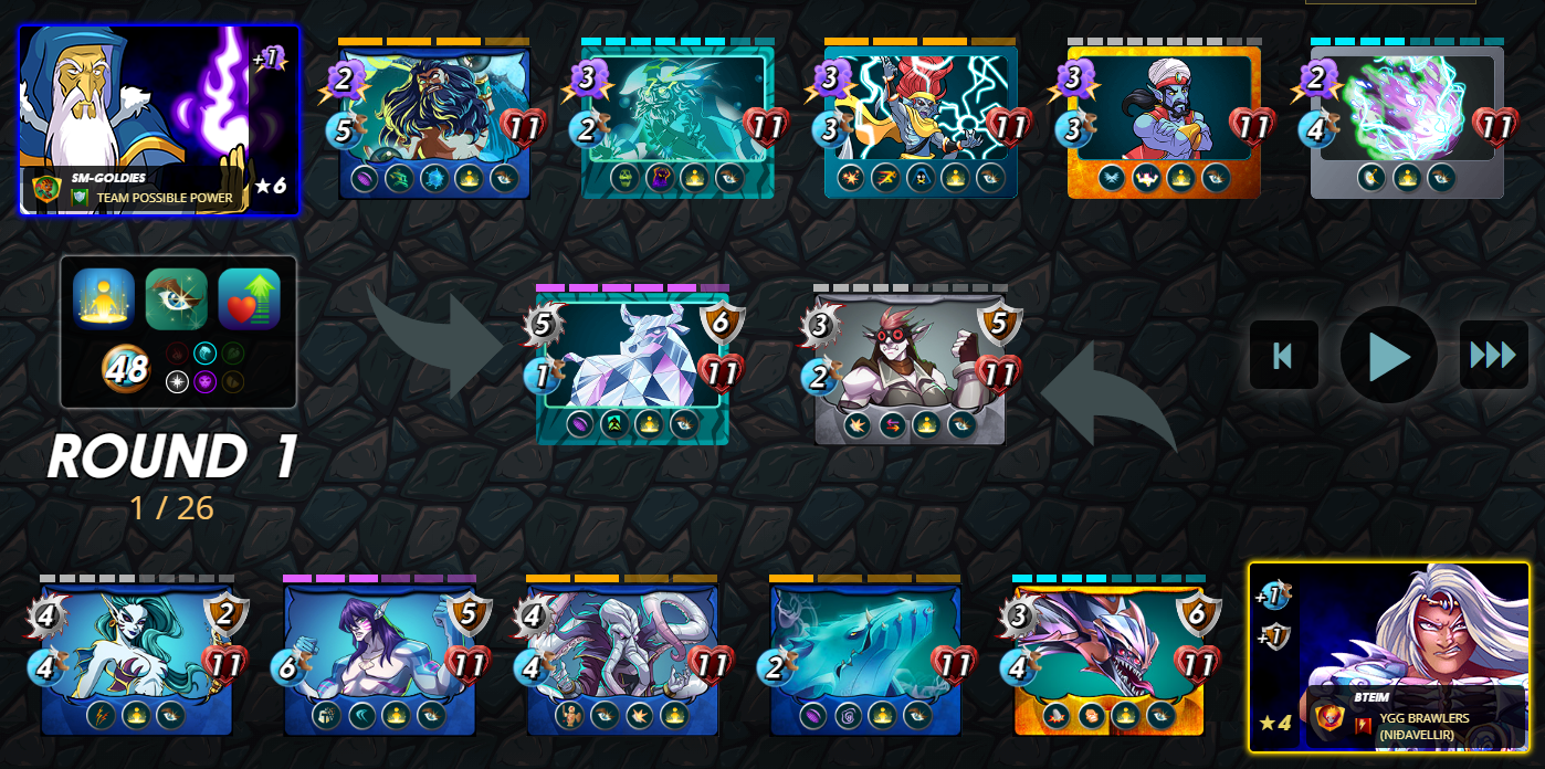 round 1.png