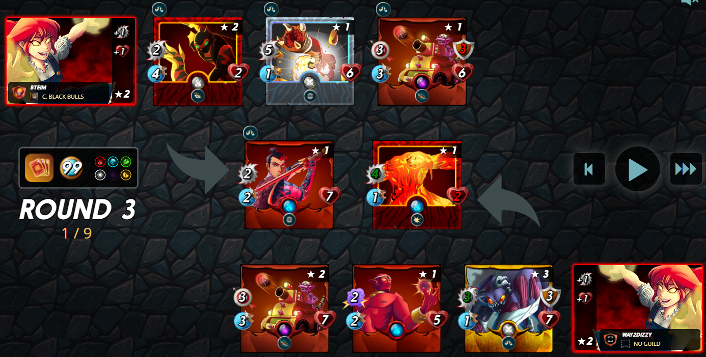 round 3.png