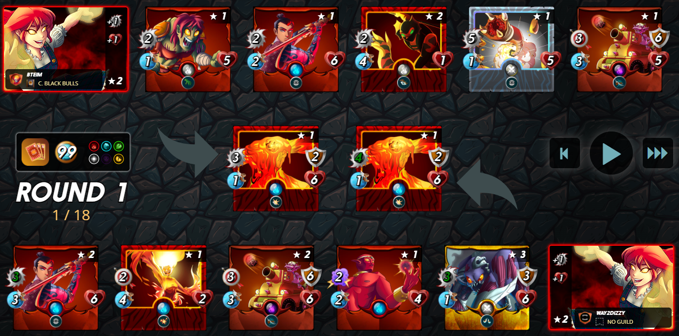 round 1.png