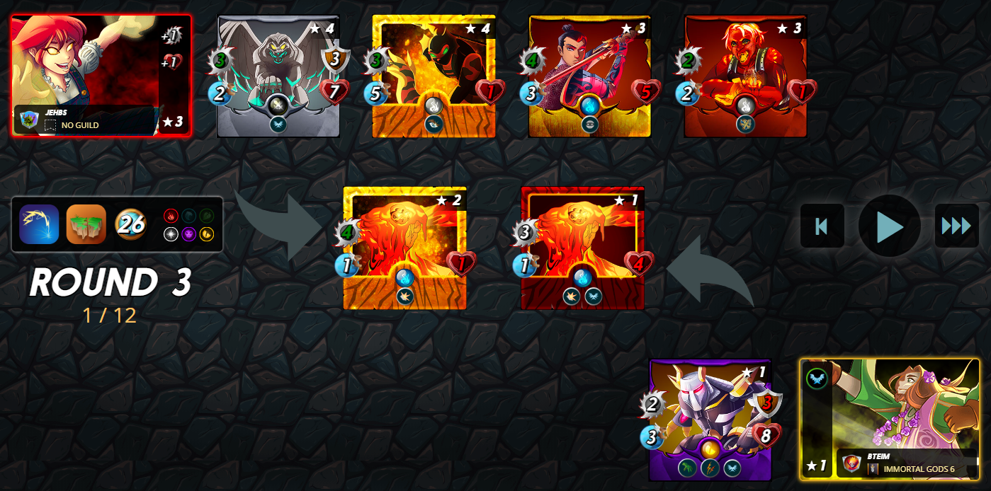 Round 3.png