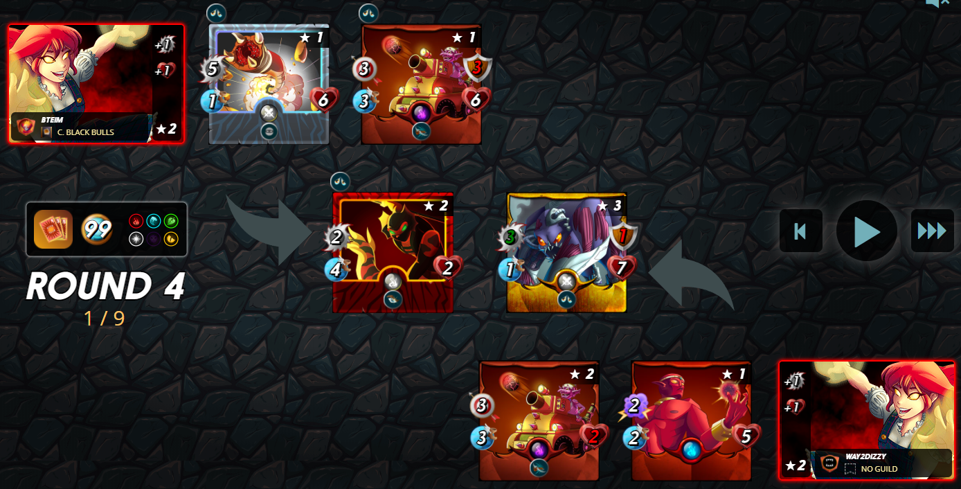 round 4.png