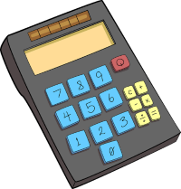 calculator.png