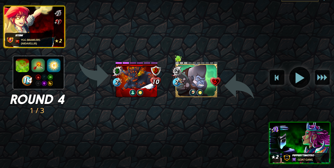 round 4.png