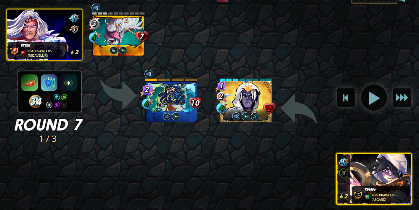 round 7.png