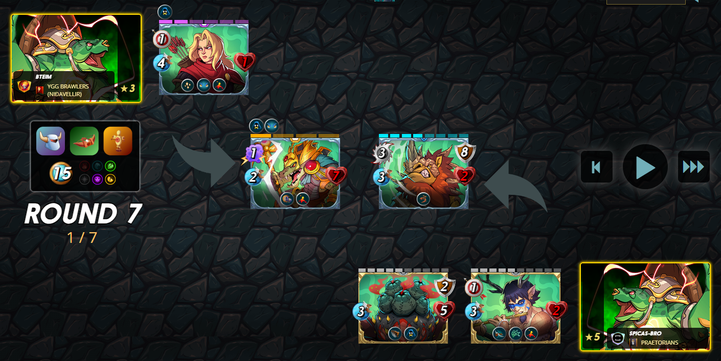 round 7.png