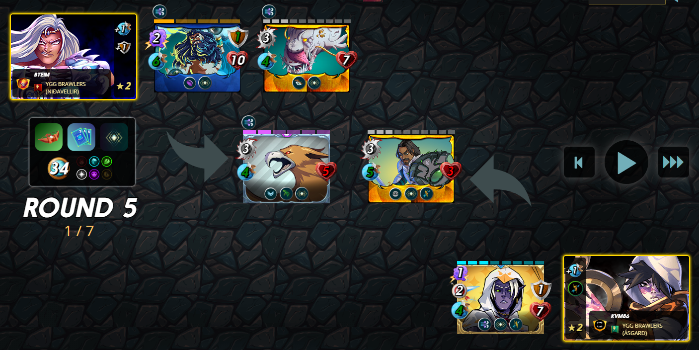 round 5.png