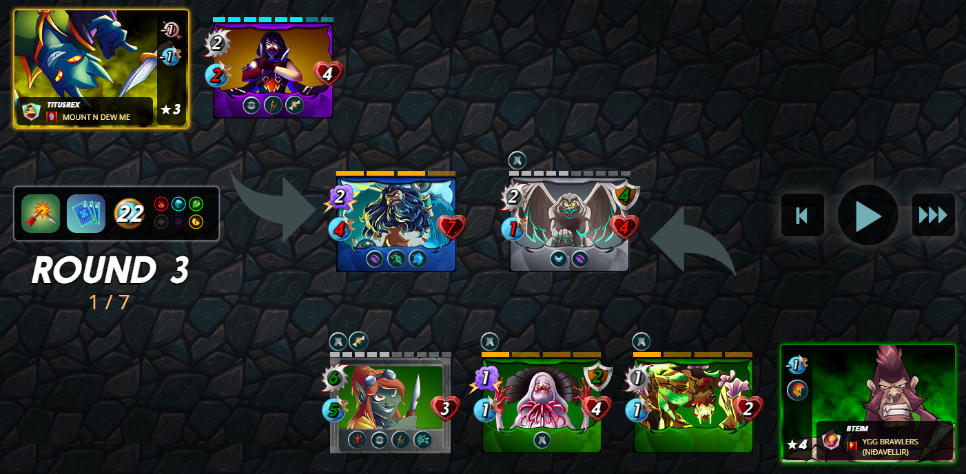 round 3.png