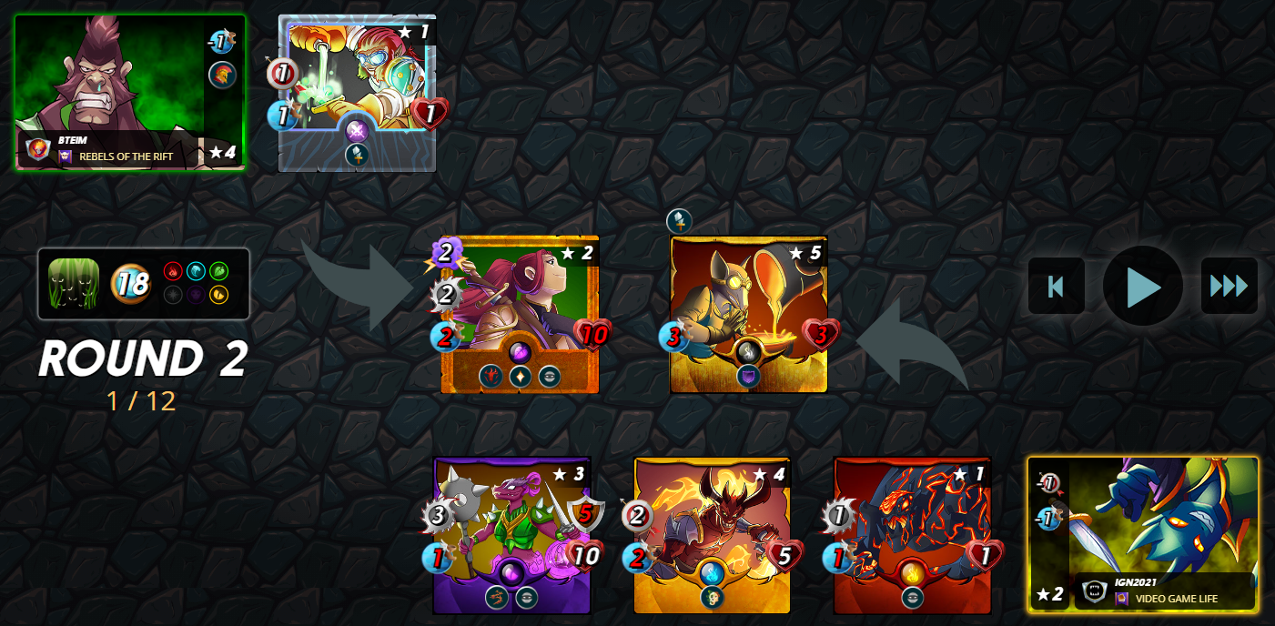 round 2.png