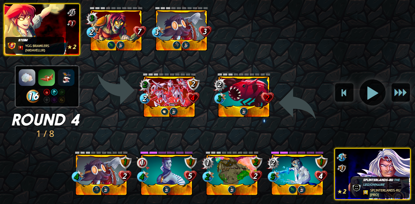 round 4.png