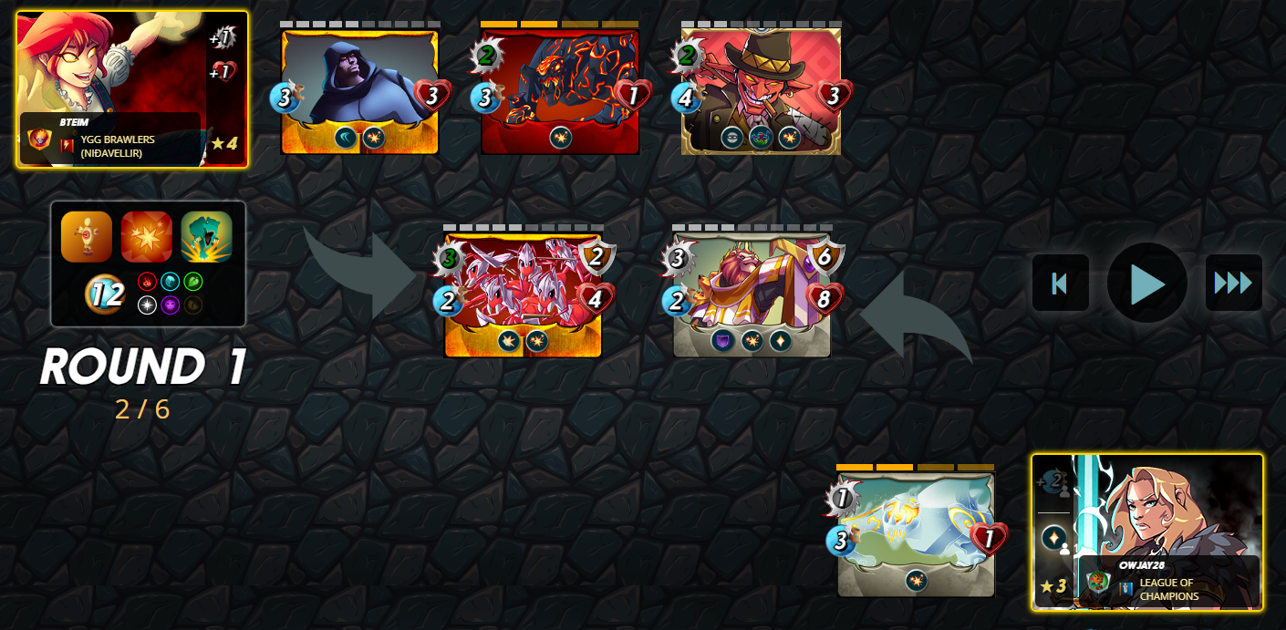 round 1.png