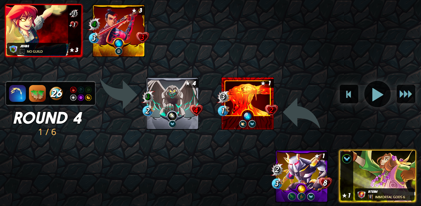 Round 4.png
