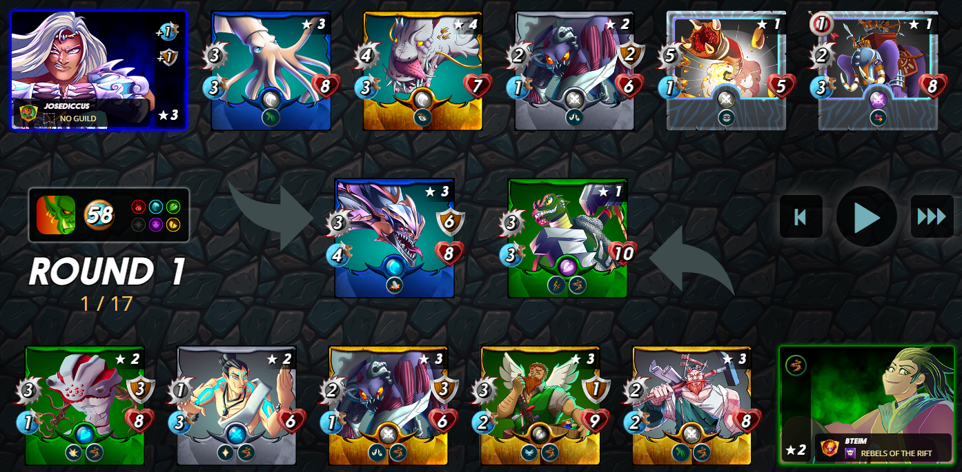 round 1.png
