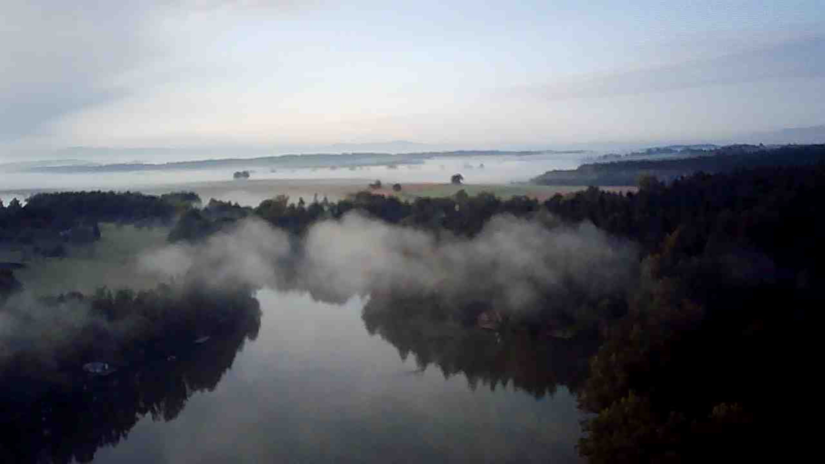 JPG_1759125368796.jpg
