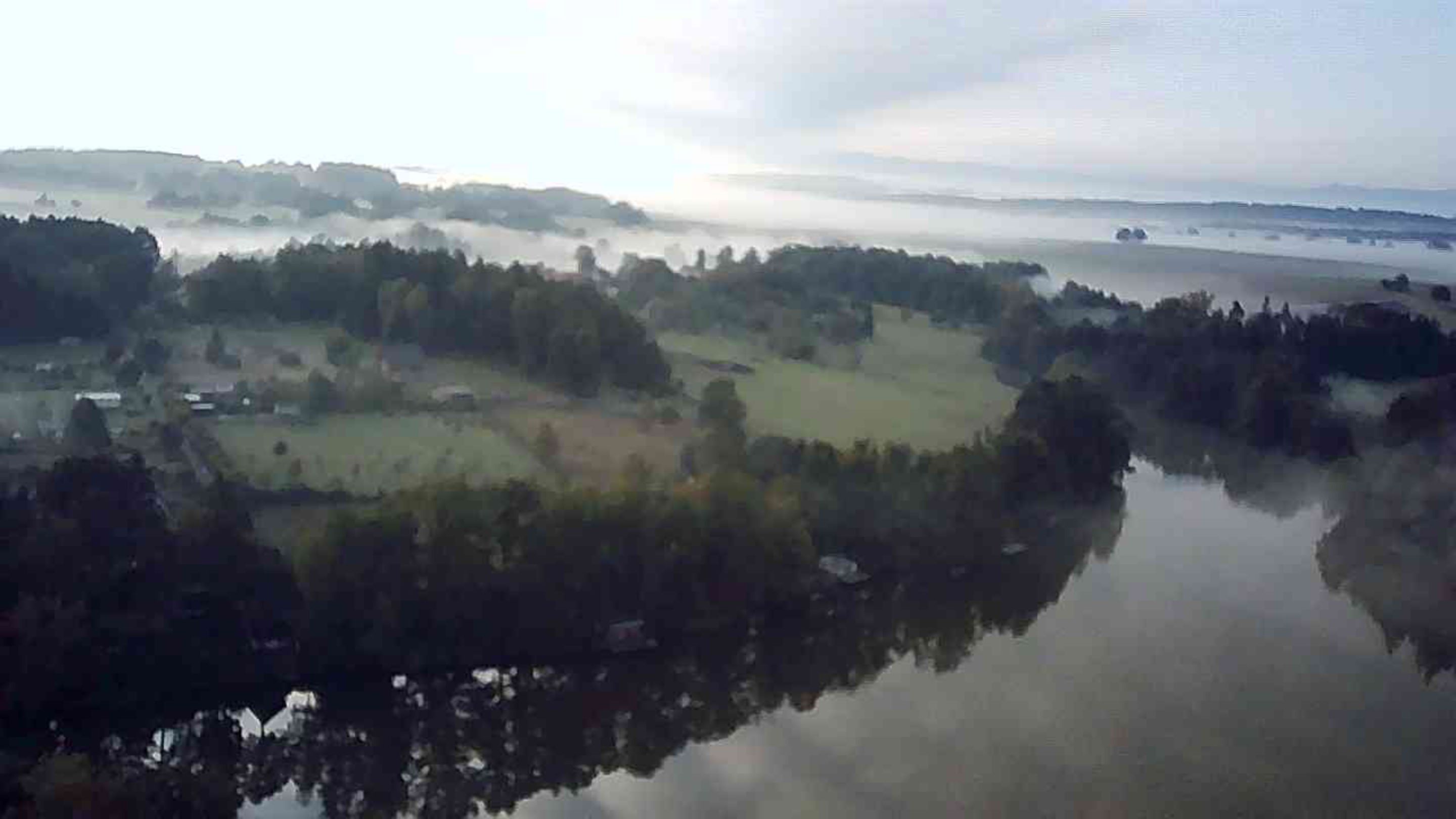 JPG_1759125509338.jpg