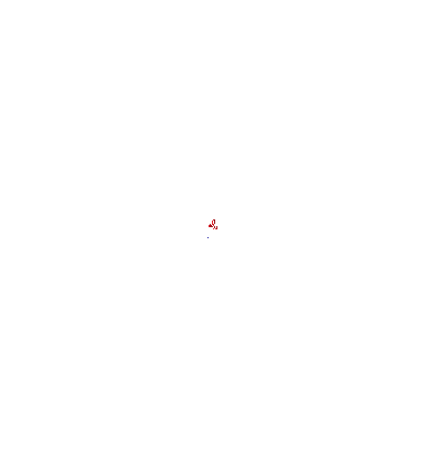 logo for @tazi