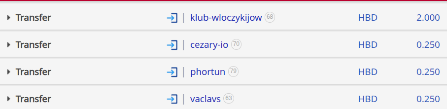 platbakvěten.png