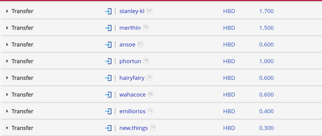 p1.png
