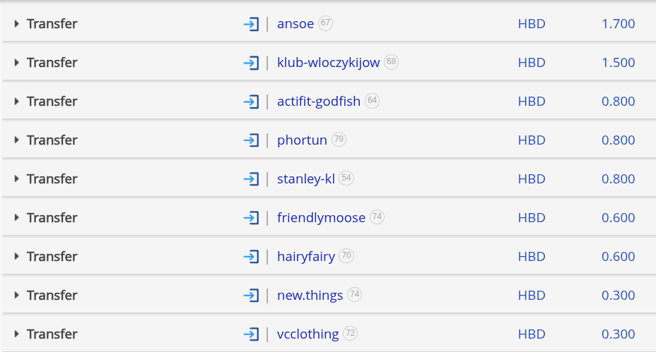 p1.png