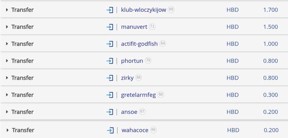 p1.png