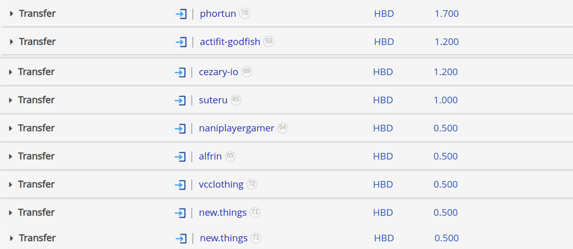 p1.png
