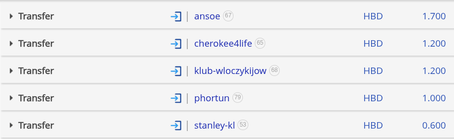 p1.png