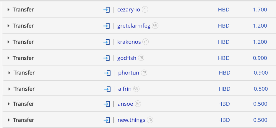 p1.png